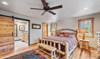 35 INDIANA CREEK Rd, Blue River, CO 80424