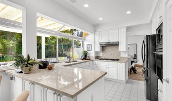 24 Sandbridge, Aliso Viejo, CA 92656