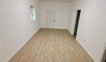 6211 Emerald Springs Dr SE, Acworth, GA 30102