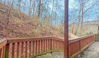 241 Bowman Ln, Baxter, KY 40806