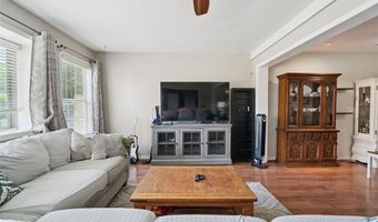 8008 NW 27th St, Bethany, OK 73008