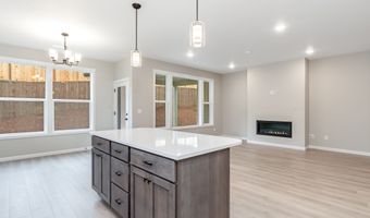 734 NW 28TH St, Battle Ground, WA 98604