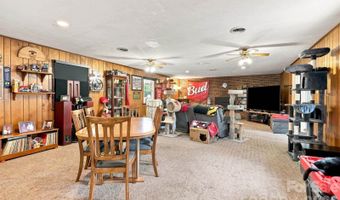 376 School Rd E, Asheville, NC 28803