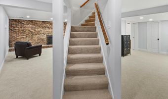 120 ASHTON OAKS Ct, Ashton, MD 20861