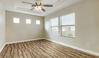 10222 Premia Pl, Las Vegas, NV 89135