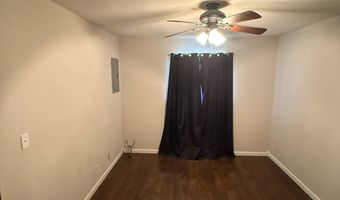 122 Aspen St, Alva, OK 73717
