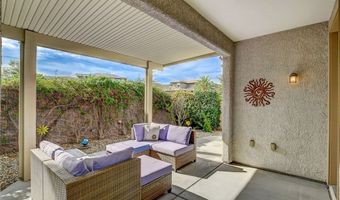 10481 Premia Pl, Las Vegas, NV 89135