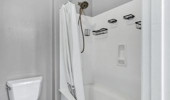 4303 S OREGON Ct, Chandler, AZ 85248