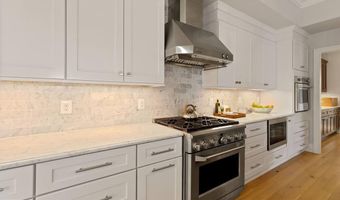 4917 BAYARD Blvd, Bethesda, MD 20816