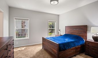29 Bear Trl, Aspen, CO 81611