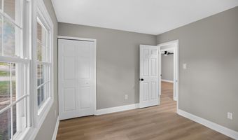 13121 OVERBROOK Ln, Bowie, MD 20715