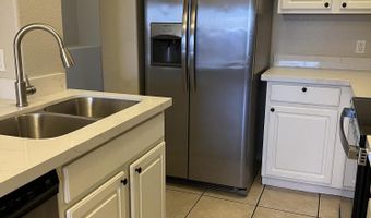 1961 N HARTFORD St 1114, Chandler, AZ 85225