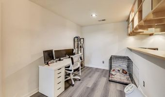 306 CANTERBURY Rd 306-O, Bel Air, MD 21014