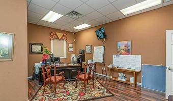 190 Crepe Myrtle Ct, Aiken, SC 29803