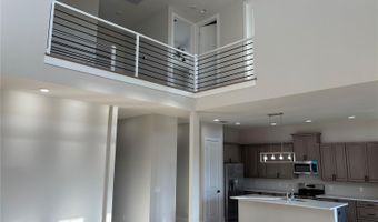 445 ADAMS VIEW Ln, Auburndale, FL 33823