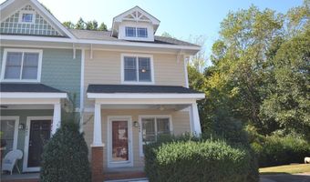 1000 Bungalow Park Dr, Apex, NC 27502
