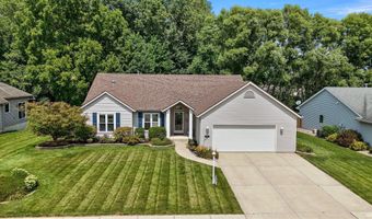2014 Jonathan St, Kendallville, IN 46755