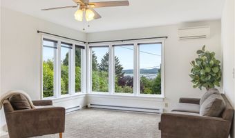 758 FLORENCE Ave, Astoria, OR 97103