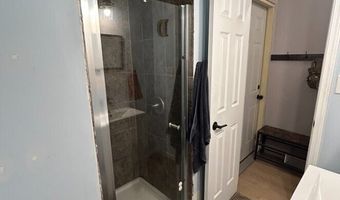 6332 Bryan Dr, Indianapolis, IN 46227