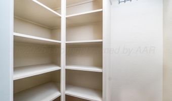 5407 SOMERSET Dr, Amarillo, TX 79109