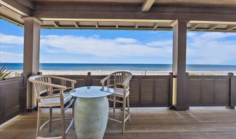 1515 BEACH Ave, Atlantic Beach, FL 32233