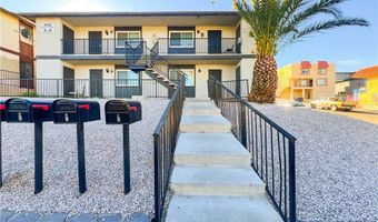 445 N 14th St D, Las Vegas, NV 89101
