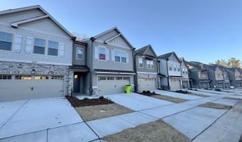 2126 Maggie Valley Dr, Apex, NC 27502