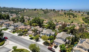 949 Masters Dr, Oceanside, CA 92057