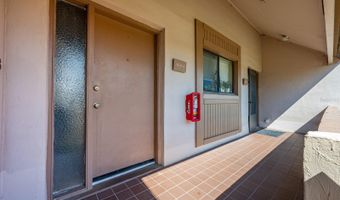 444 ORIENTA POINT St, Altamonte Springs, FL 32701