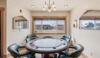 417 Main St, Ashton, ID 83420
