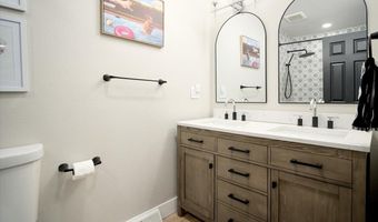 600 HARMONY Ln, Cheyenne, WY 82009