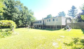 10 Albin Ave, Allenstown, NH 03275