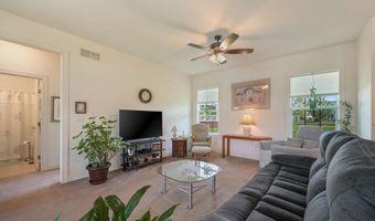 72 BROWN DERBY Dr, Dover, DE 19904