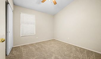 2424 N 125TH Dr, Avondale, AZ 85392
