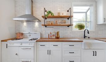 2417 Marti Rae Ct, Alameda, CA 94501