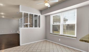 605 Cambridge Dr, Altus, OK 73521