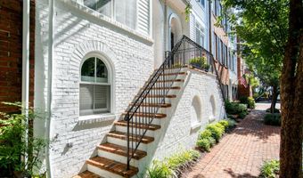 9 FRANKLIN St, Alexandria, VA 22314