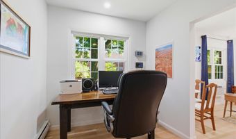 3454 MARTHA CUSTIS Dr, Alexandria, VA 22302
