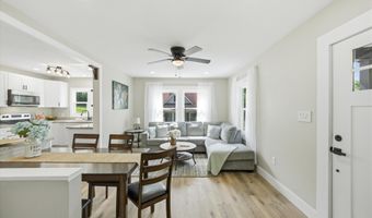 313 Glendale Ave, Athens, TN 37303