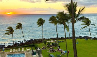 2936 S Kihei Rd 613, Kihei, HI 96753
