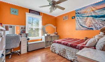 1233 Pacific Ave, Beachwood, NJ 08722