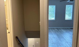 6521 GILDAR St, Alexandria, VA 22310