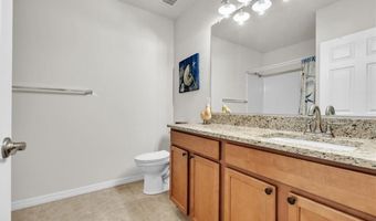 3216 Birch Tree Ln Lot 396, Alva, FL 33920