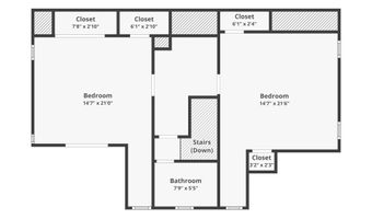 40 Carpenter St, Belleville, NJ 07109