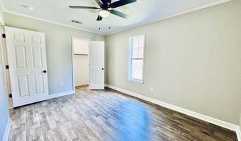 124 Westlake Dr, Brandon, MS 39047