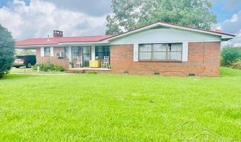 280 Ewing Dr, Atmore, AL 36502