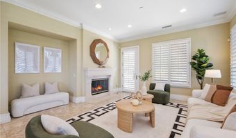 20 Via Del Cielo, Rancho Palos Verdes, CA 90275