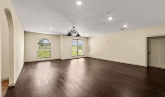 1745 County Road 1570, Alba, TX 75410