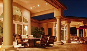 942 Villa Grande Way, Boulder City, NV 89005