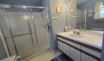 16 Cottonwood Dr, Barnegat, NJ 08005